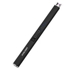 فندک برقی آشپزخانه آرک‌تک مدل 510