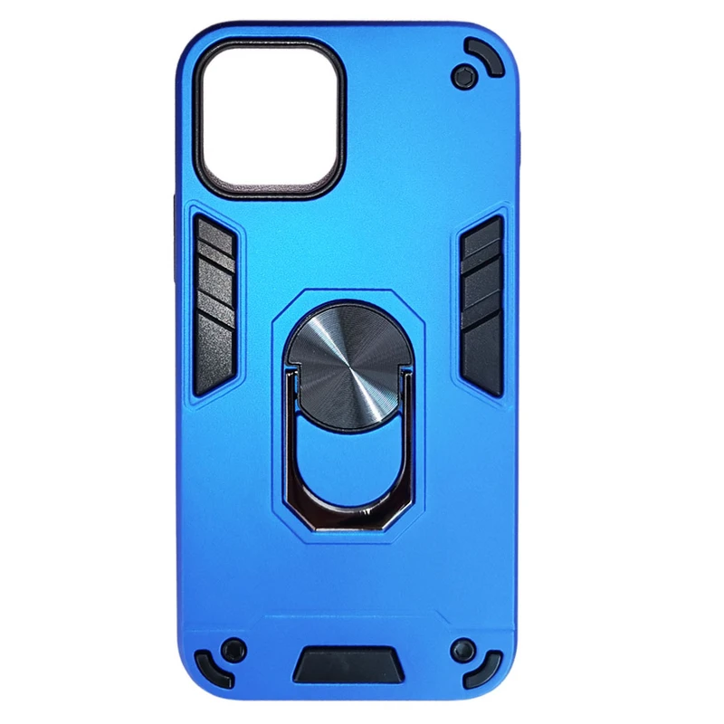 كاور مدل بتمنی مناسب برای گوشی موبایل اپل iphone12 /12 pro