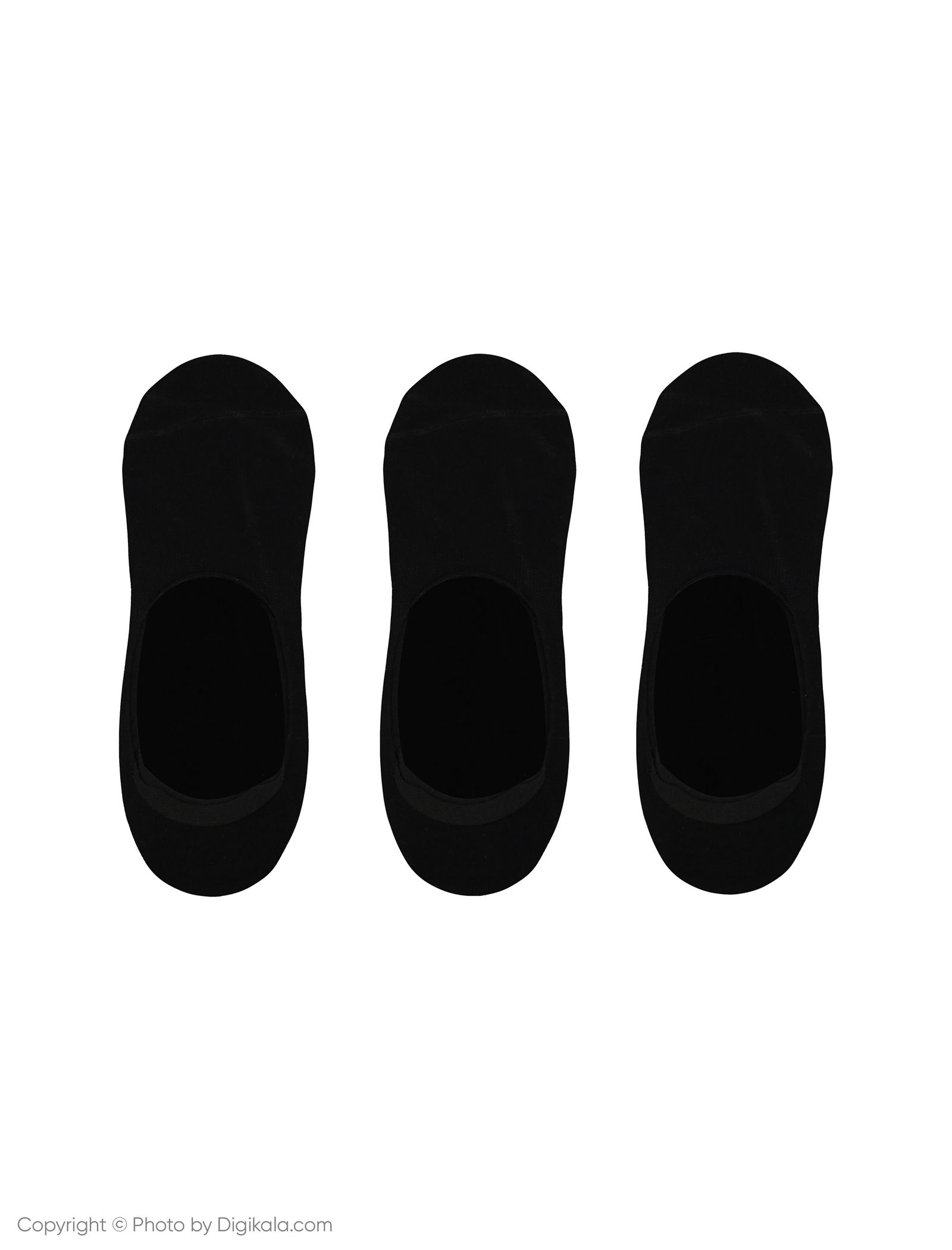 جوراب مردانه یوپیم مدل 5116944 مجموعه 3 عددی -  - 2