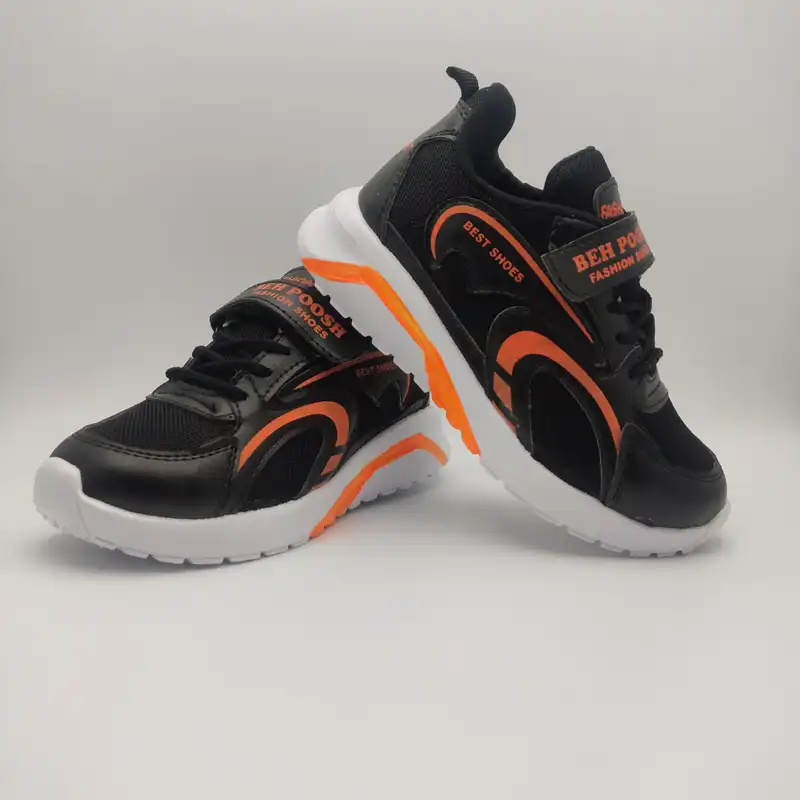 کفش راحتی  مدل راوین 1103