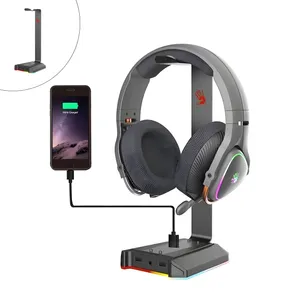 پایه نگهدارنده هدفون بلادی مدل GS2
