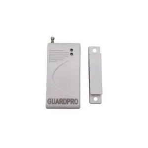 مگنت دزدگیر گاردپرو مدل GU-433