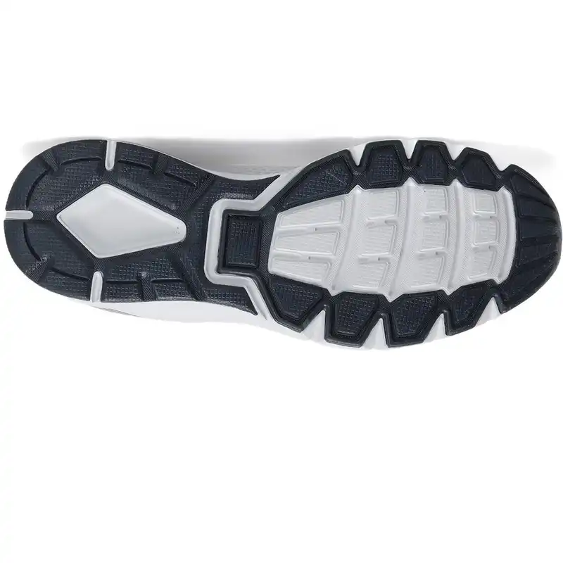 کفش مخصوص دویدن مردانه کینتیکس مدل Gıbson Tx 4fx