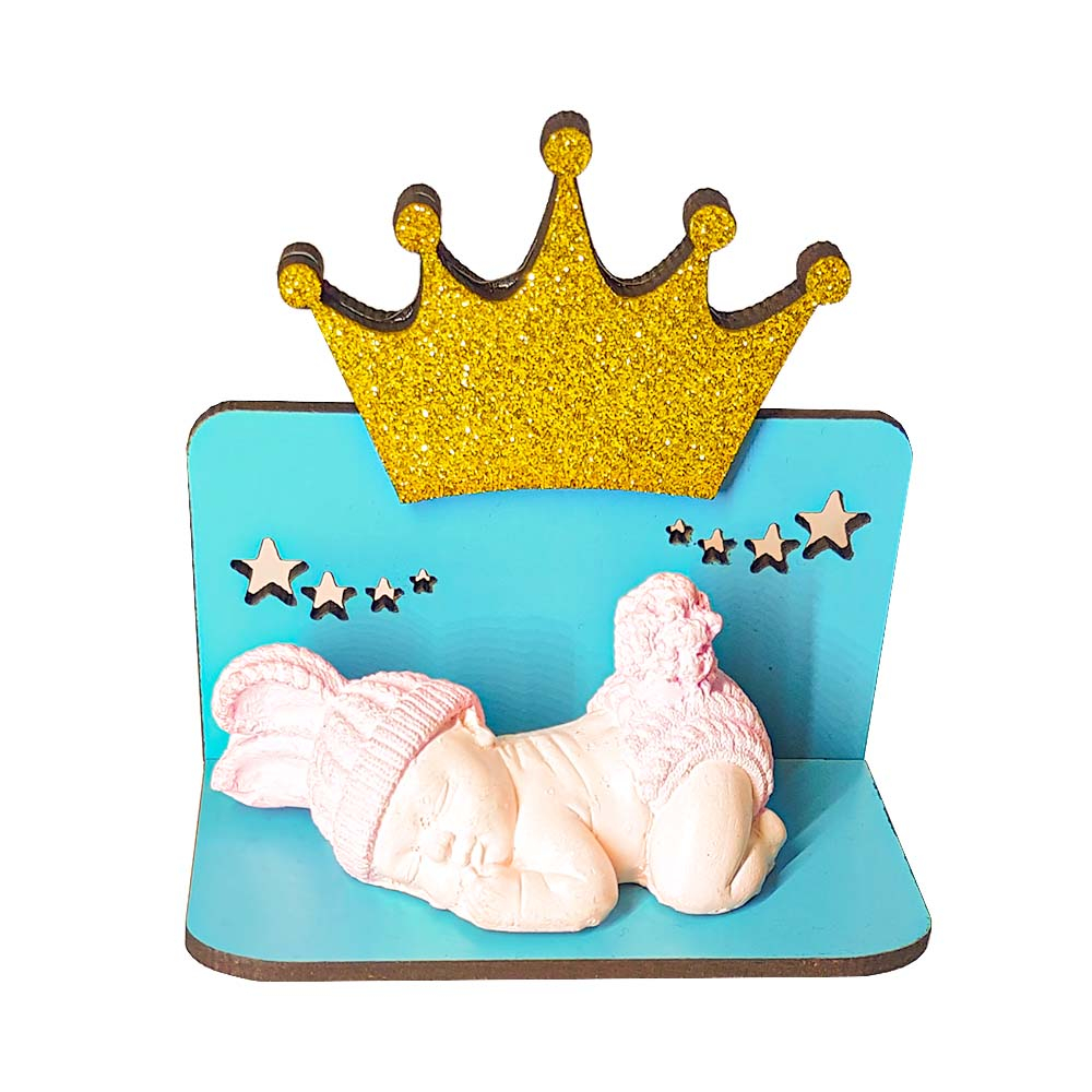استند رومیزی کودک مدل BABY NT02