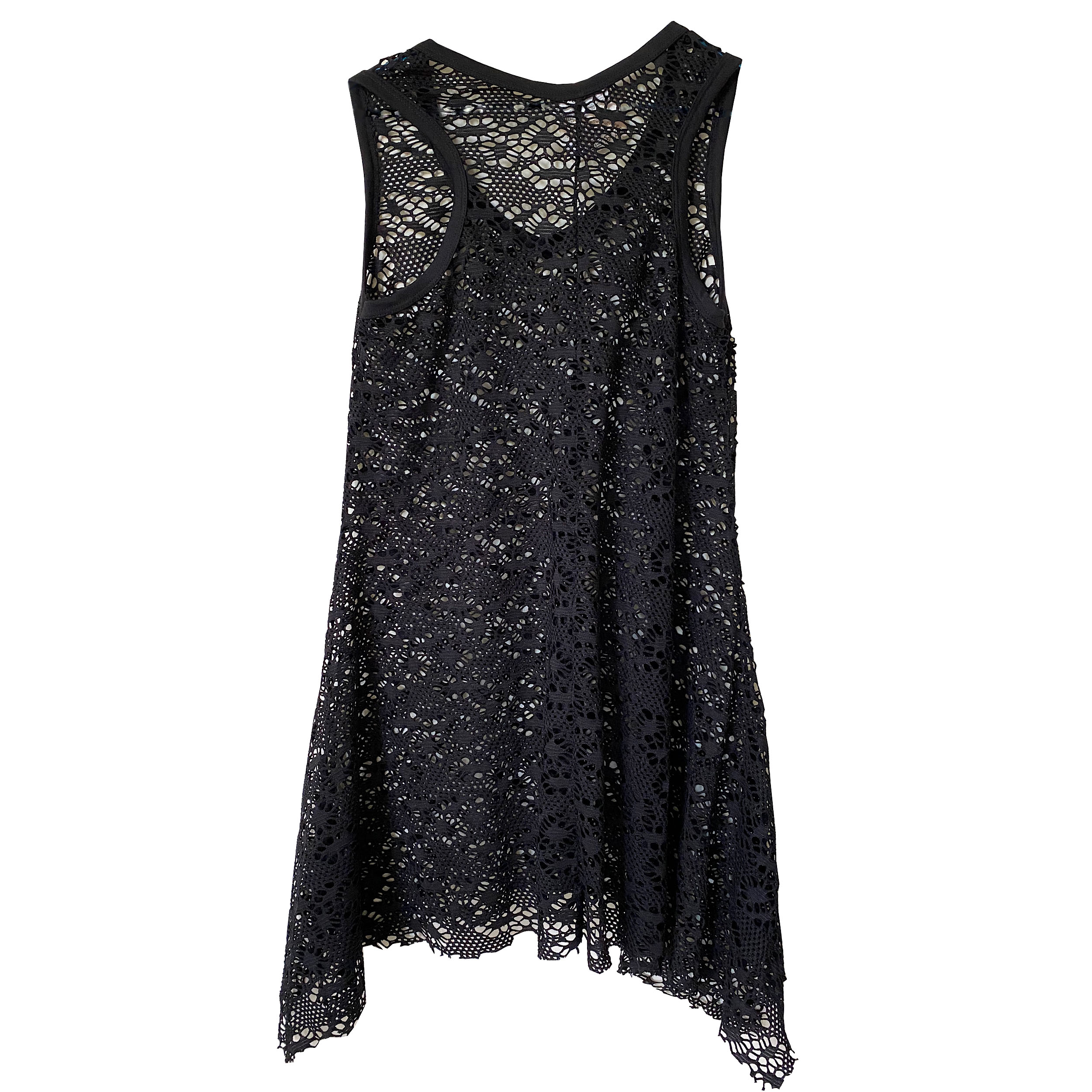 رویه مایو زنانه لیدیز وییر مدل MF123