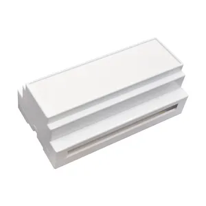 باکس الکترونیکی مدل BRT 80005-A