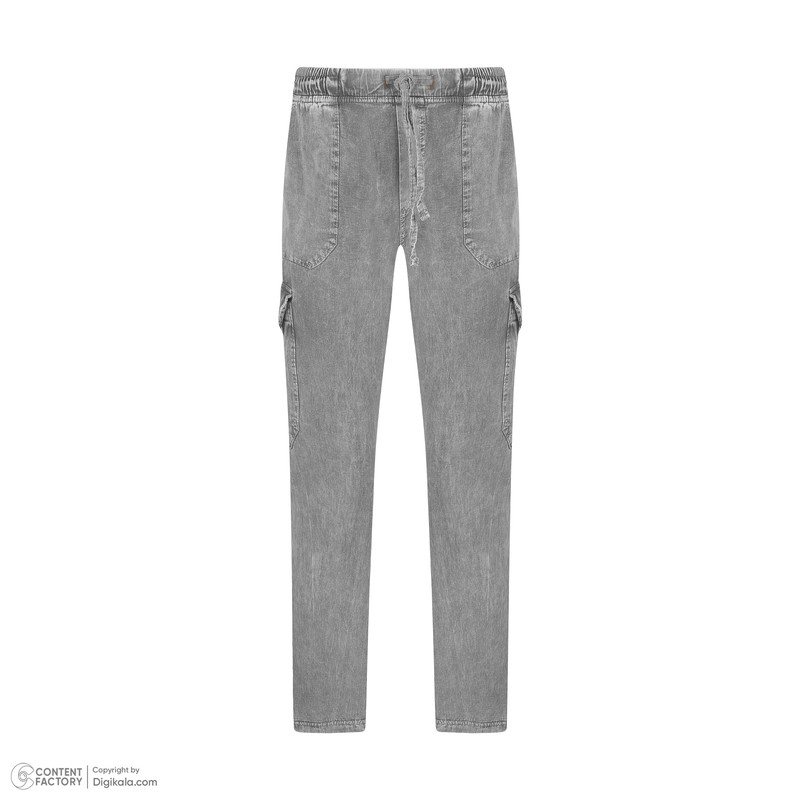 شلوار مردانه مدل 125