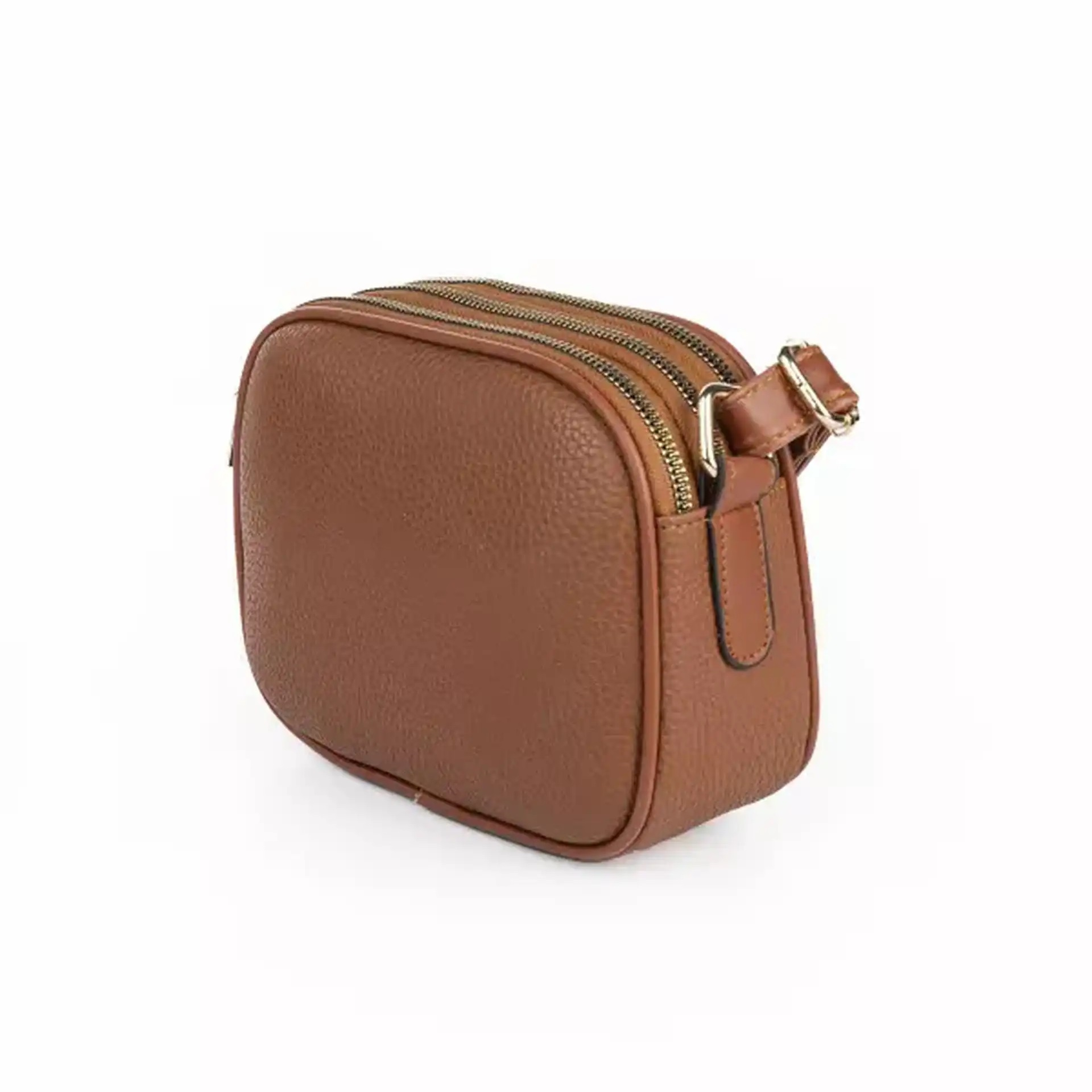 کیف دوشی زنانه مدل MDSS-CG0969