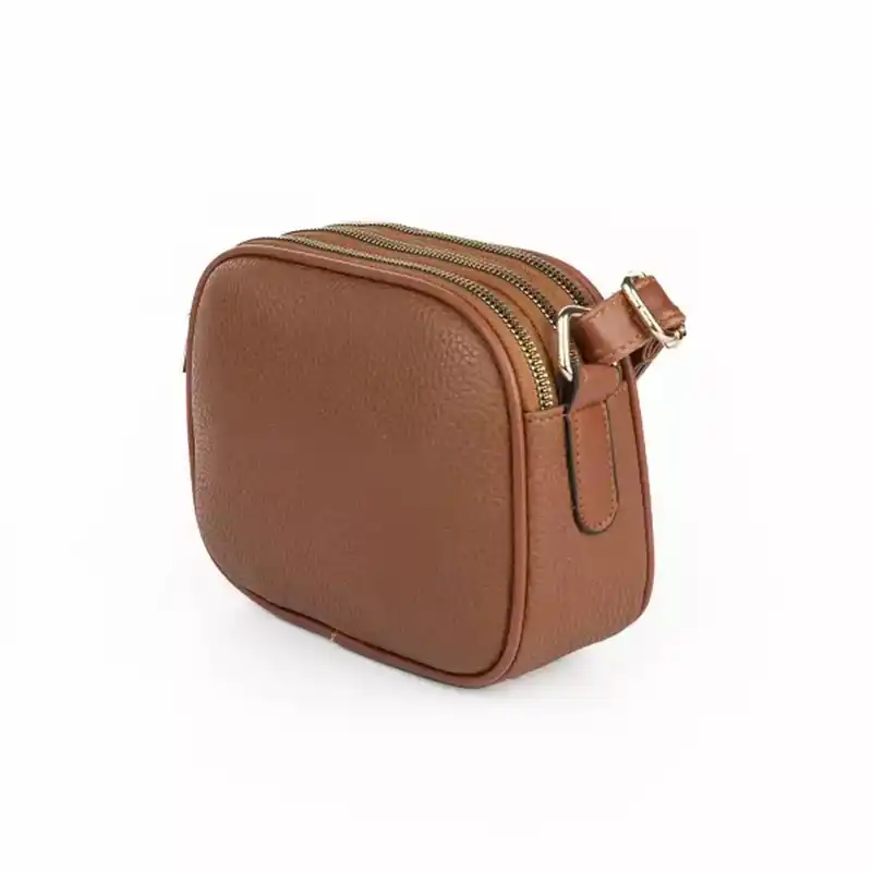 کیف دوشی زنانه مدل MDSS-CG0969