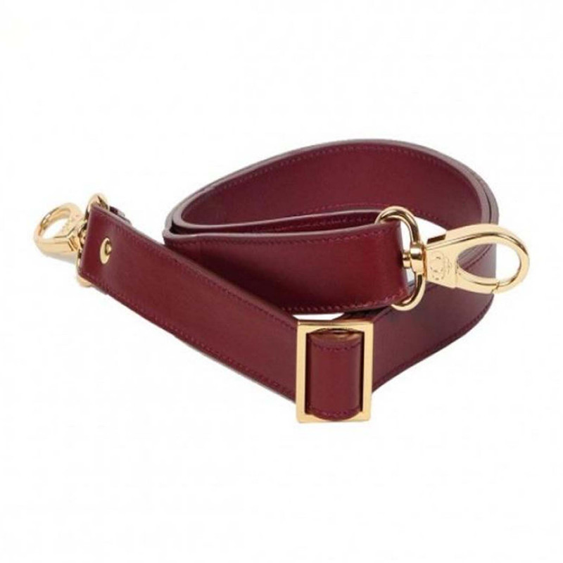 یراق کیف دوزی مدل Y-Bag6-2cm بسته 6 عددی