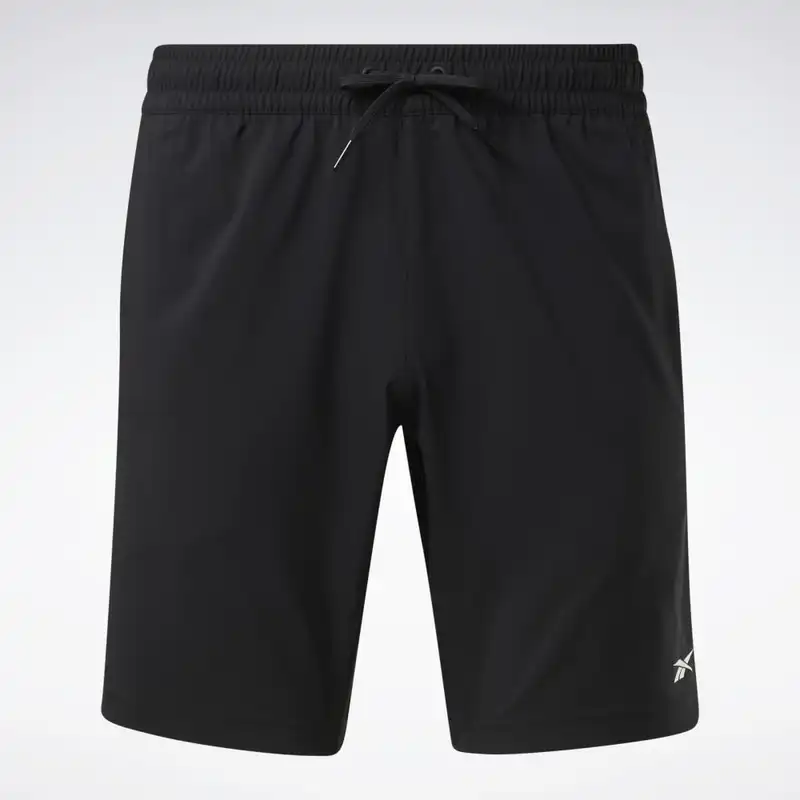 شلوارک ورزشی مردانه مدل MN100043424