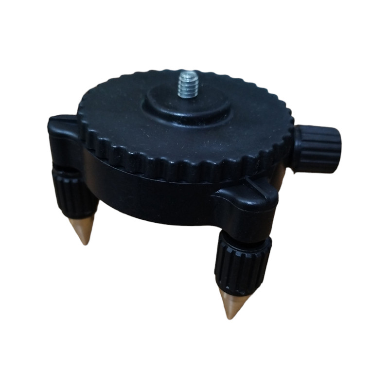تراز لیزری دیوالت مدل DEWALT-360-16-4