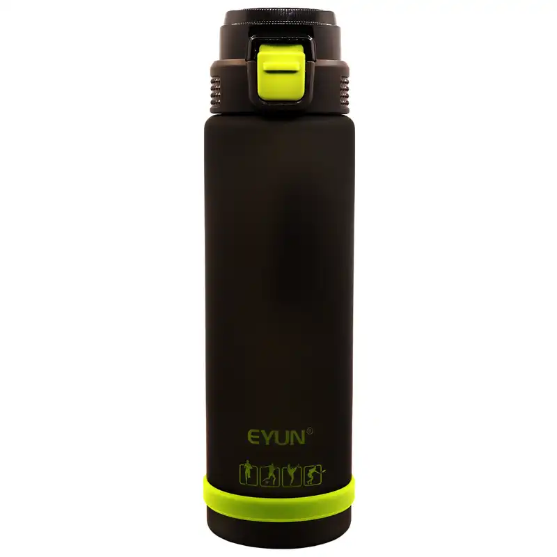 قمقمه مدل  2023-EYUN گنجایش 0.8 لیتر