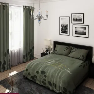 سرویس خواب تک نفره 4 تکه مدل اسپرت کد ۱۳۹۳
