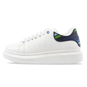 کفش روزمره مردانه بنتون مدل BN-30136