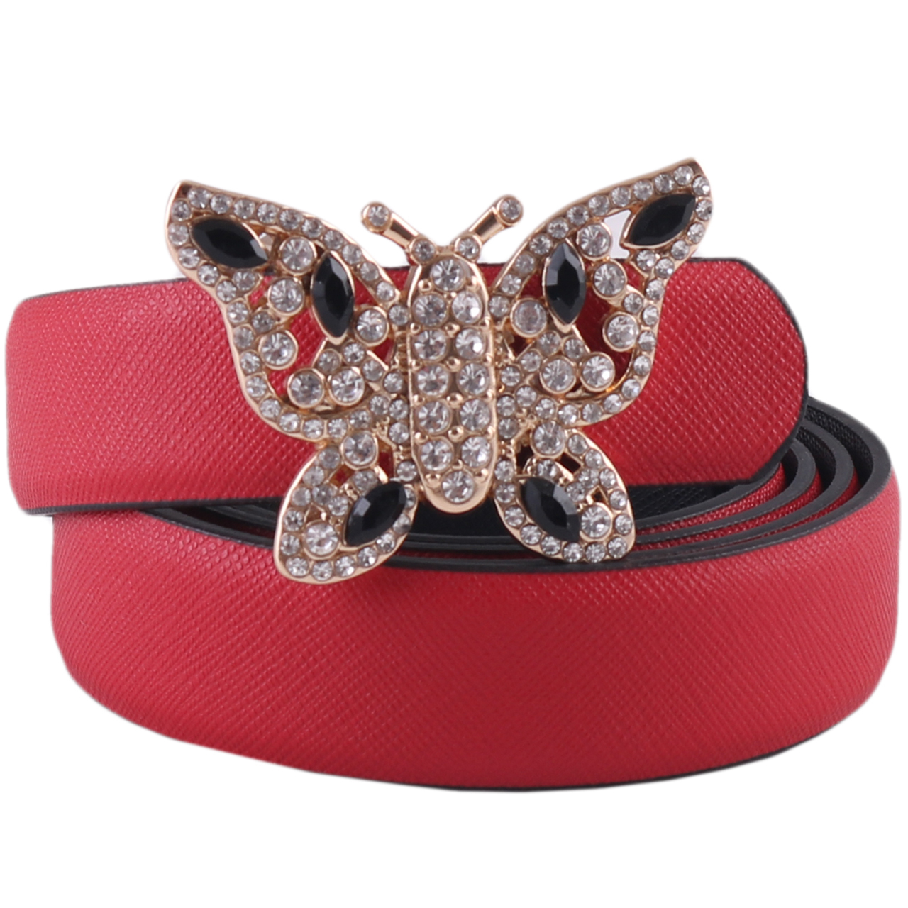 کمربند زنانه مدل KHZ-102000