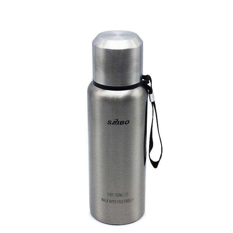 فلاسک سایبو مدل 006 گنجایش 0.8 لیتر