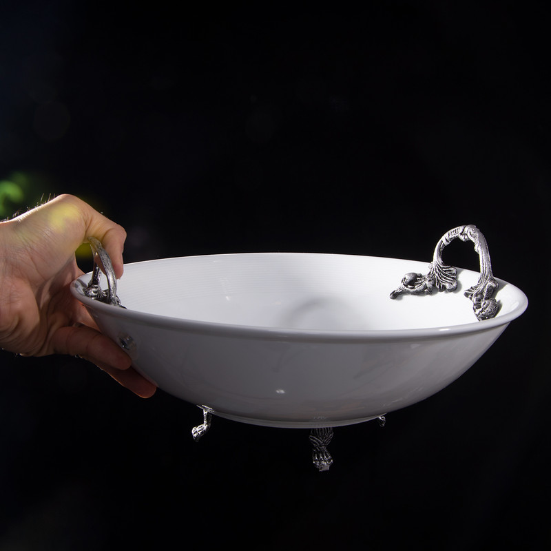 سالاد خوری مدل 959 سالاد خوری مدل 959