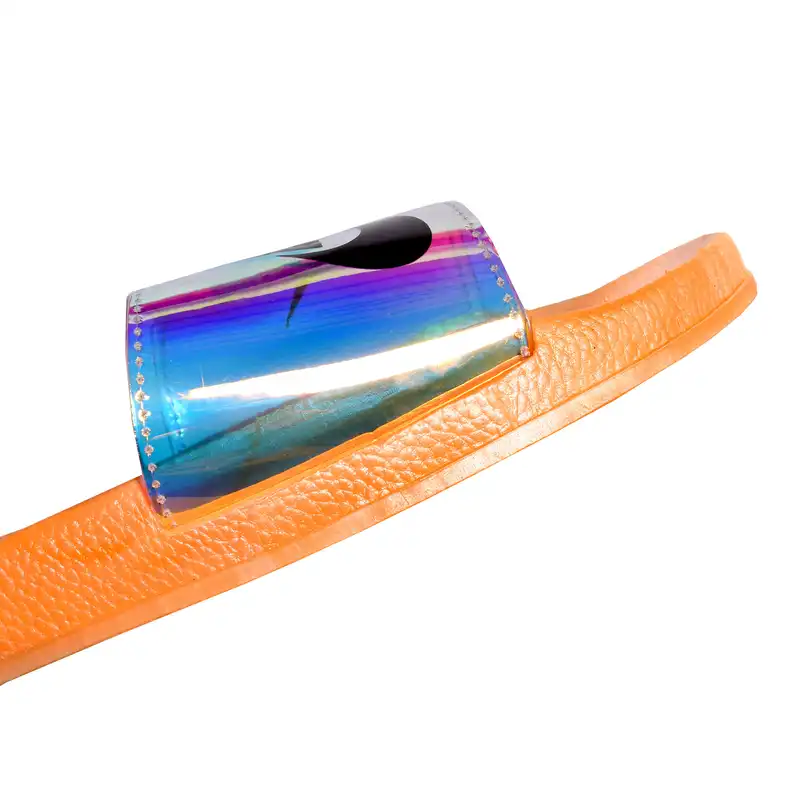 دمپایی زنانه مدل ORG.2118