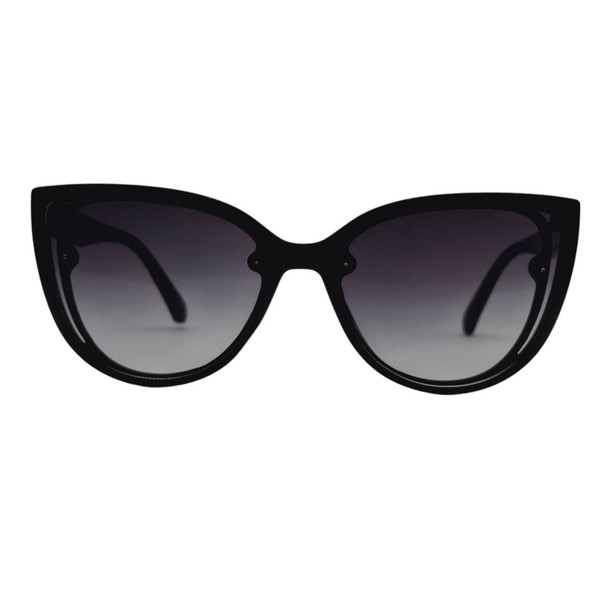 عینک آفتابی زنانه جیمی چو مدل EW6500