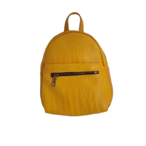 کوله پشتی بچگانه مدل A1