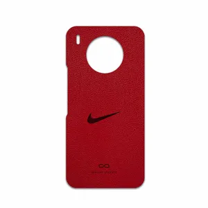 MAHOOT RL-NK Cover Sticker for Huawei Nova 8i