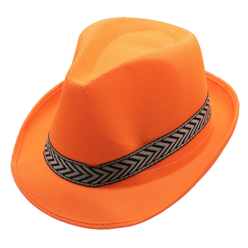 کلاه تولد طرح شاپو