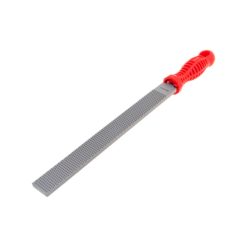 سوهان چوب ساب ایران پتک مدل PA 21252 سایز 250 میلی متر