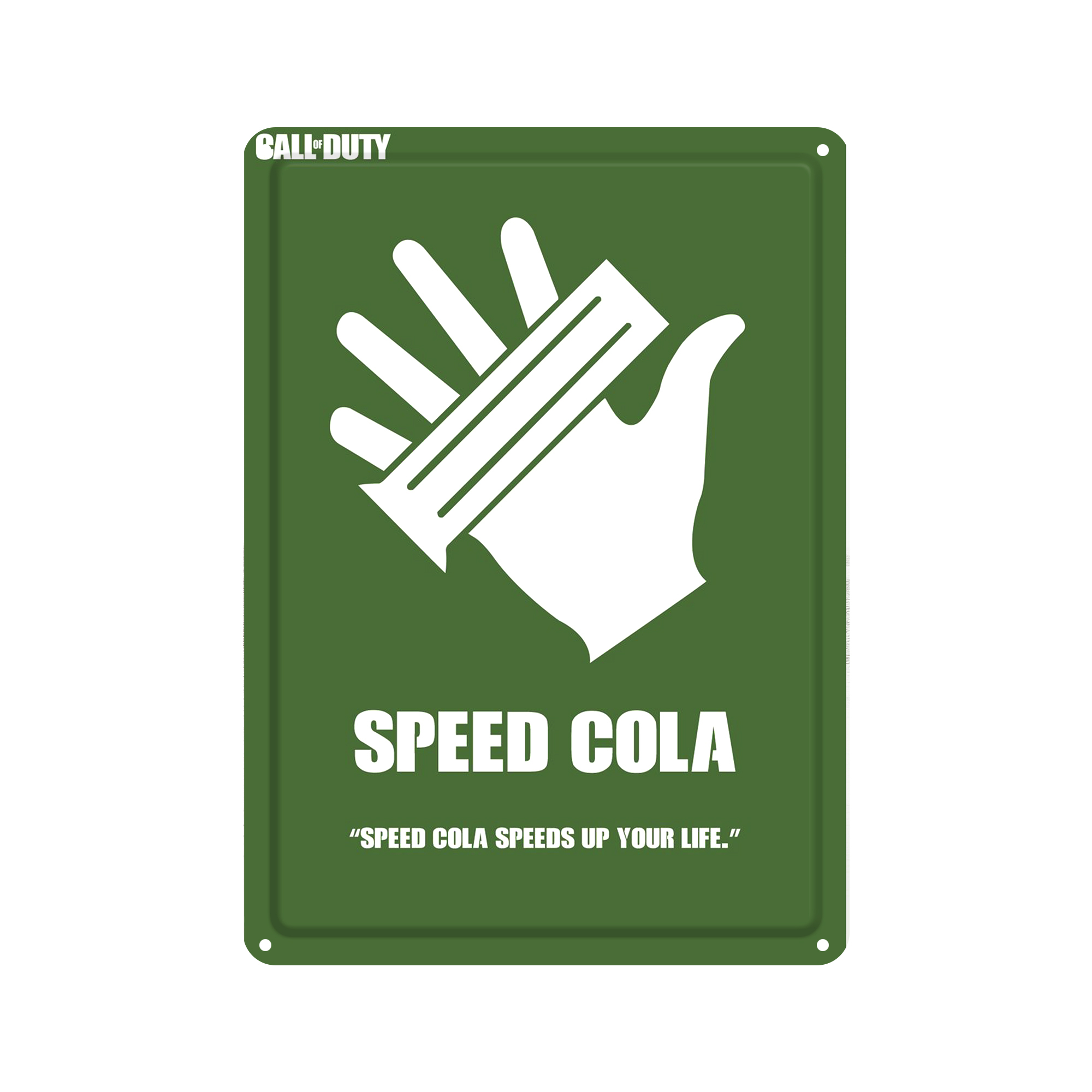 دیوارکوب مدل کال اف دیوتی کد s 650 call of duty