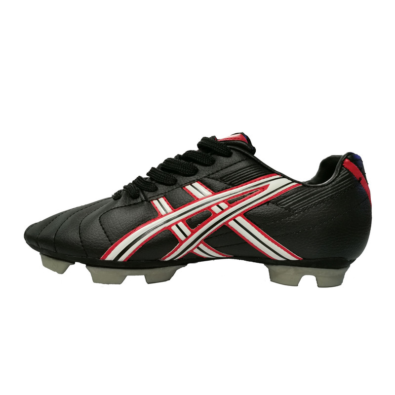 کفش فوتبال مردانه مدل PY705