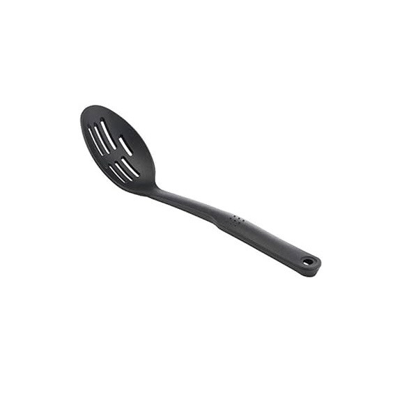 سرویس پخت و پز 13 پارچه تفال مدل Super Cook