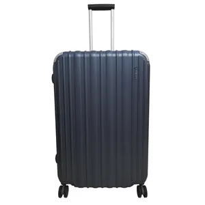 چمدان امیننت مدل 329 سایز بزرگ