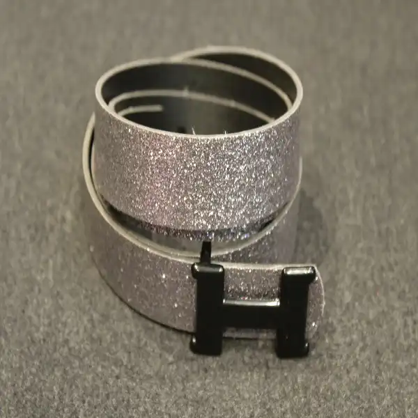 کمربند زنانه کد Ki 5500-313