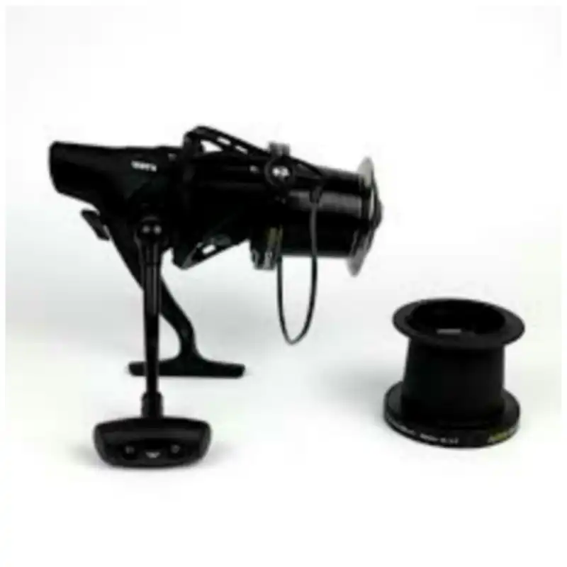 چرخ ماهیگیری کایدا مدل ADN BLACK-8000