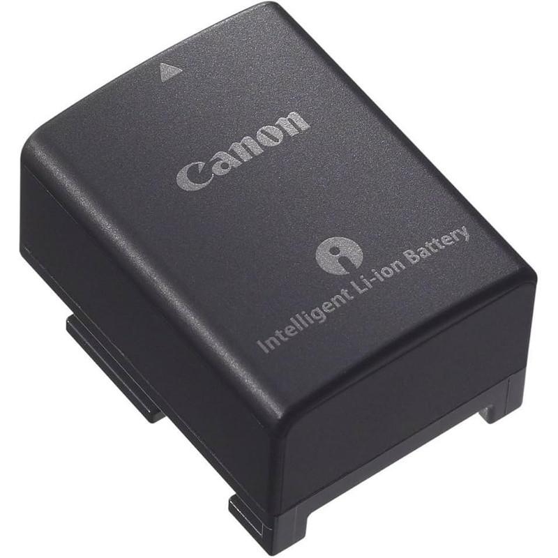 باتری دوربین کانن مدل BP-808 کد 808