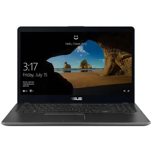 لپ تاپ 15 اینچی ایسوس مدل ZenBook Flip UX561UN-A