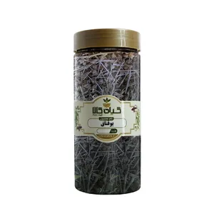 گیاه بوقناق خشک گیاه کالا - 50 گرم