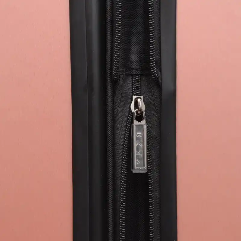 چمدان دی کی ان وای مدل NEWYORKER NY2 28 سایز بزرگ