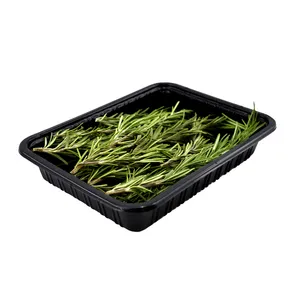 سبزی رزماری درجه یک - 190 گرم