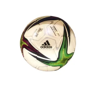 توپ فوتسال مدل CONEXT-2021