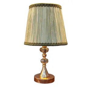 چراغ خواب مدل 289/16