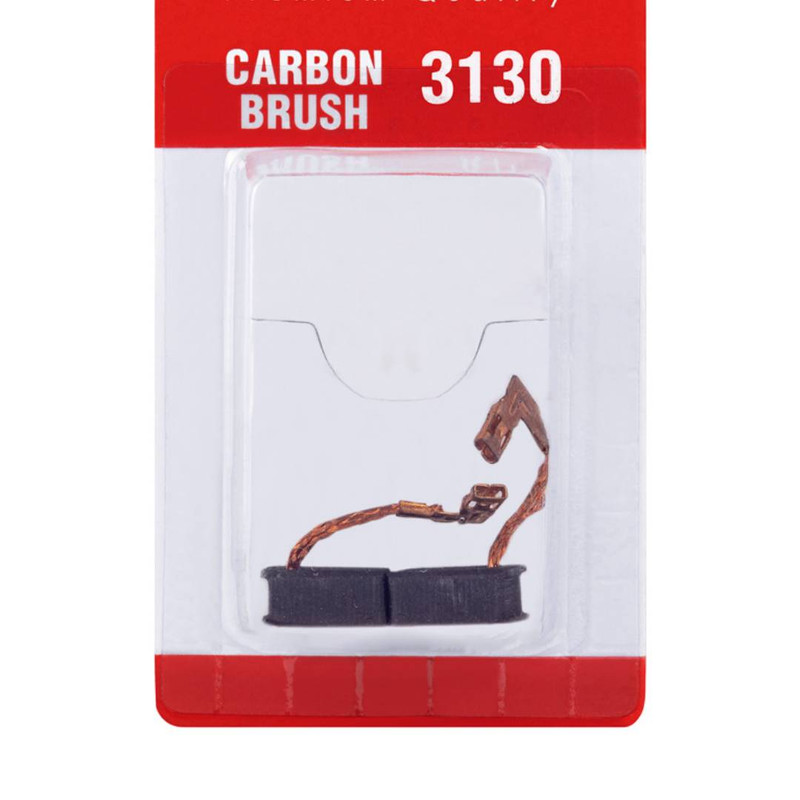 ذغال مینی فرز مدل 3130 مجموعه دو عددی ذغال مینی فرز مدل 3130 مجموعه دو عددی