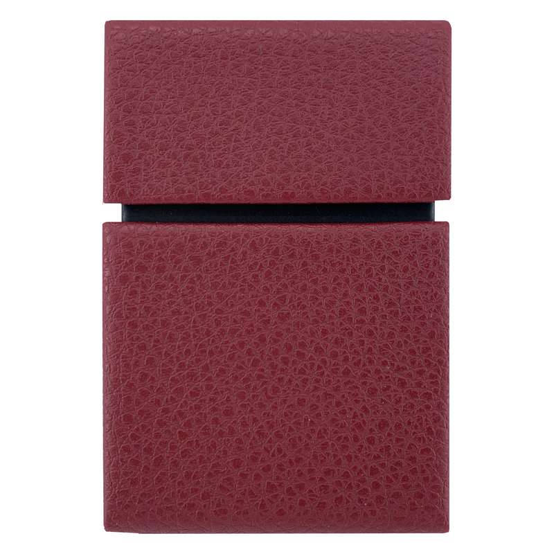 جا سیگاری مدل SMK-058