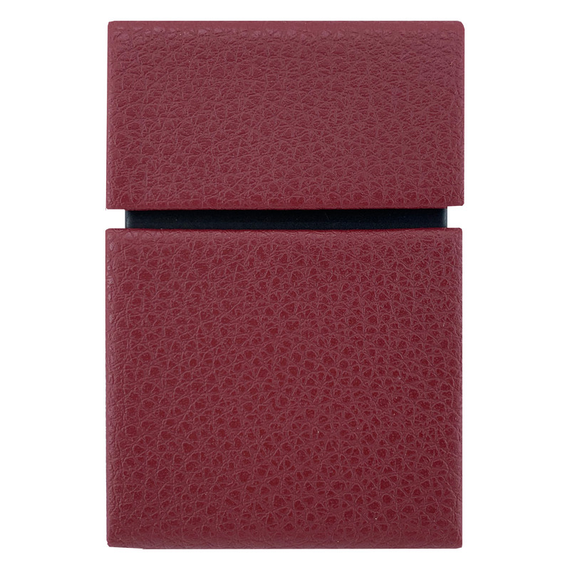 جا سیگاری مدل SMK-058