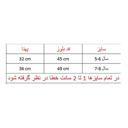 تیشرت آستین کوتاه پسرانه ابرکرومبی کد 10080