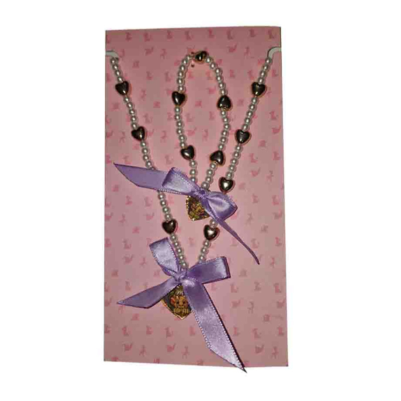 نیم ست دخترانه مدل h2