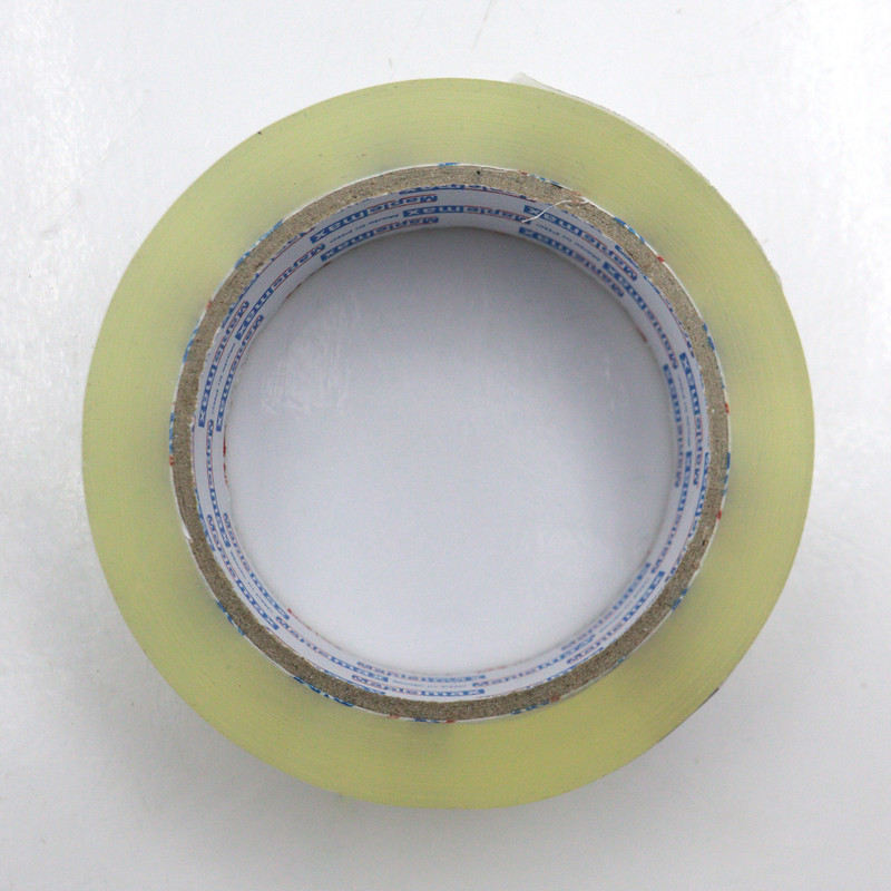 چسب پهن مپل مکس کد YP-05CM عرض 5 سانتیمتر چسب پهن مپل مکس کد YP-05CM عرض 5 سانتیمتر