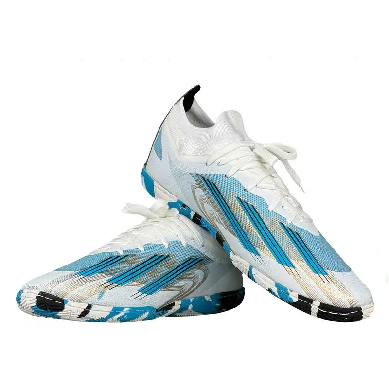 کفش فوتسال مردانه مدل KASL-109-AB