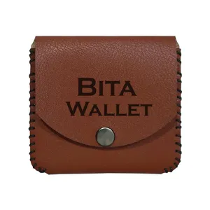 جاکارتی مدل اسم بیتا
