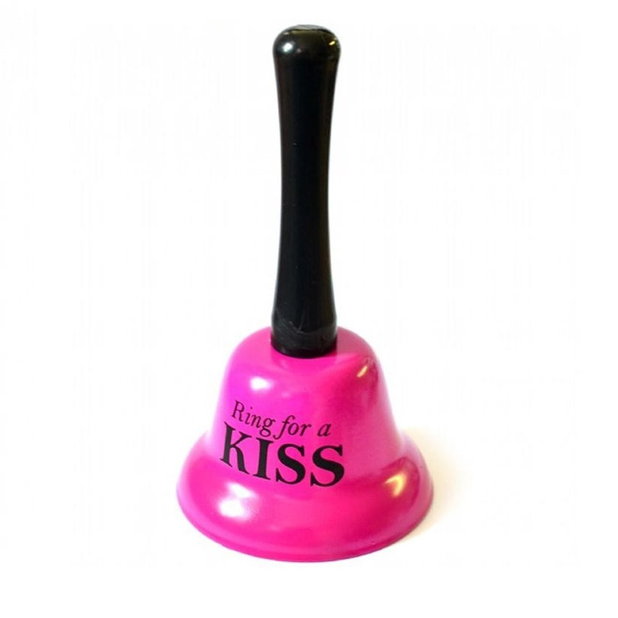 زنگ رومیزی مدل LTB 1068